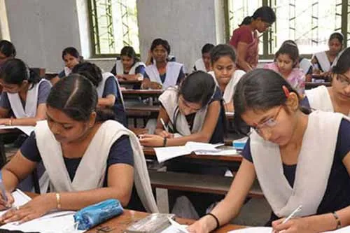 CBSE