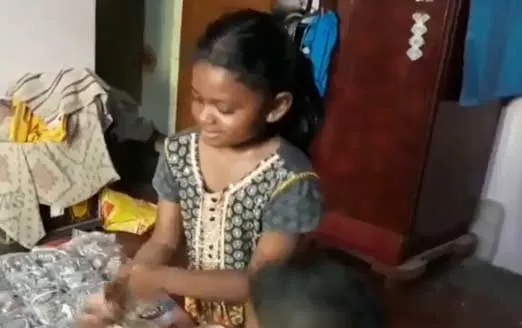 KERALA 