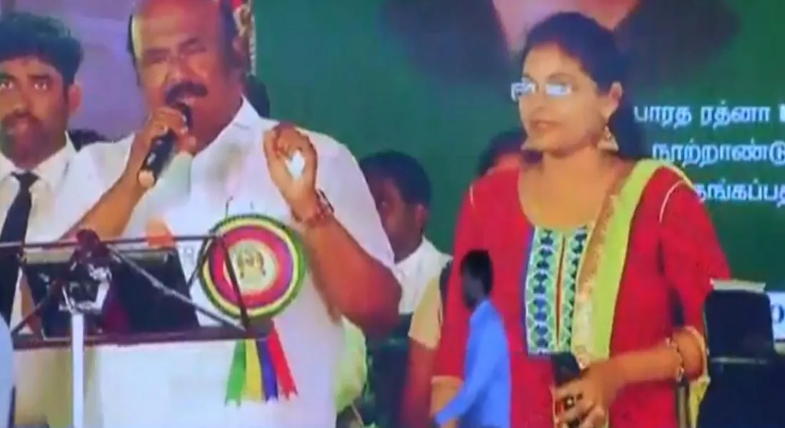 jayakumar 