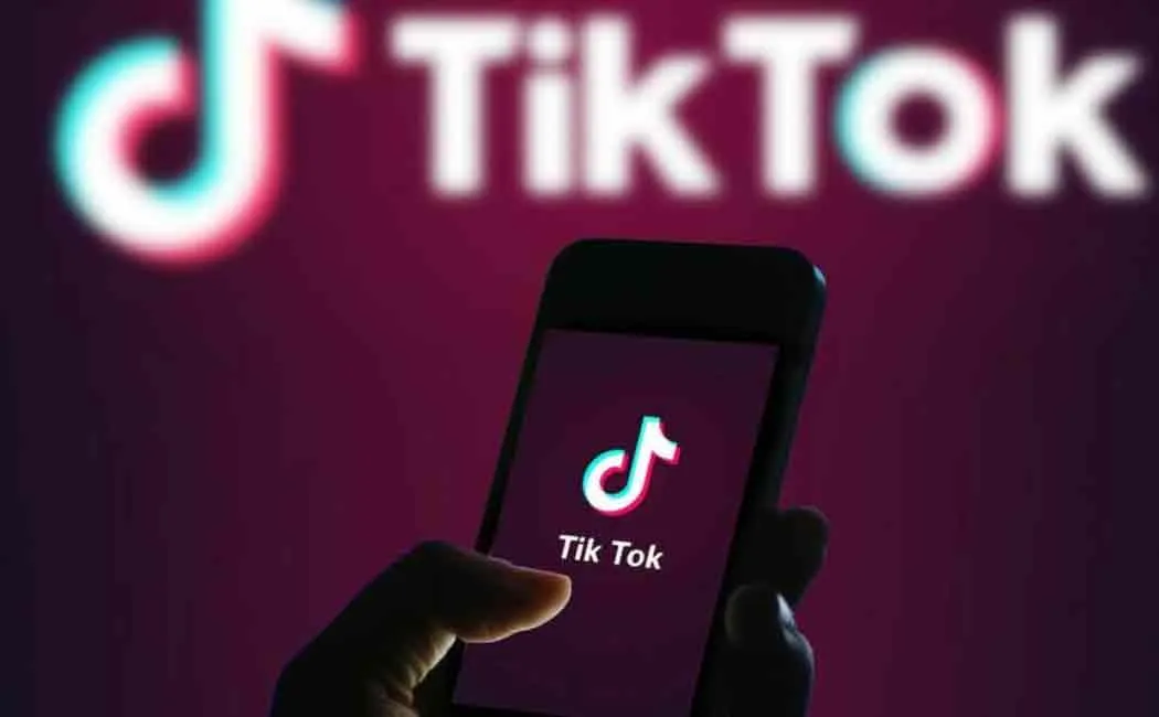 pakistan bans tiktok