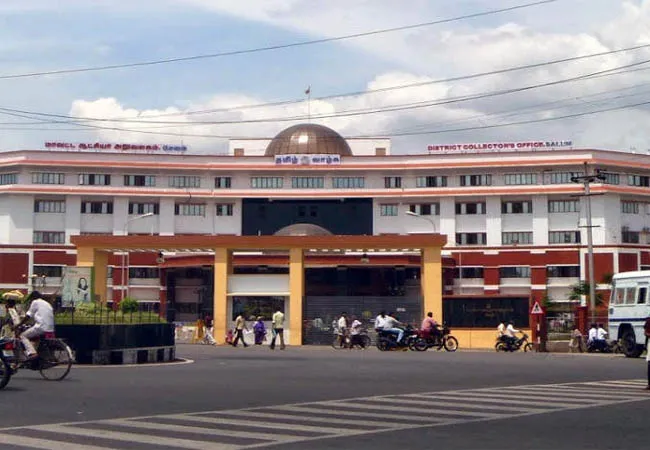 TAMILNADU LOCAL BODY ELECTION QUOTA STATE ELECTION COMMISSION ANNOUNCED 