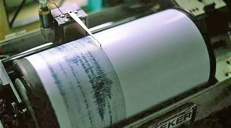 SEISMOGRAFOS-1