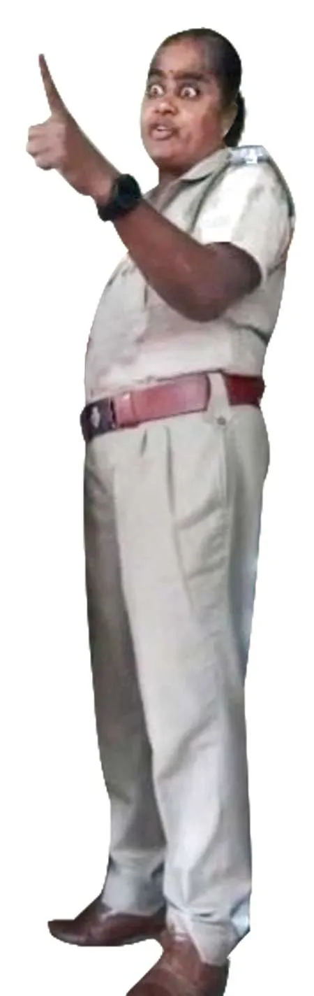 SI