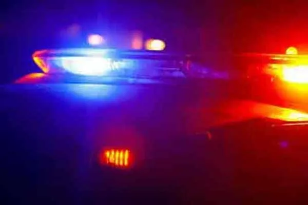 Puducherry Muthiyalpettai area two girl child Incident Two arrested