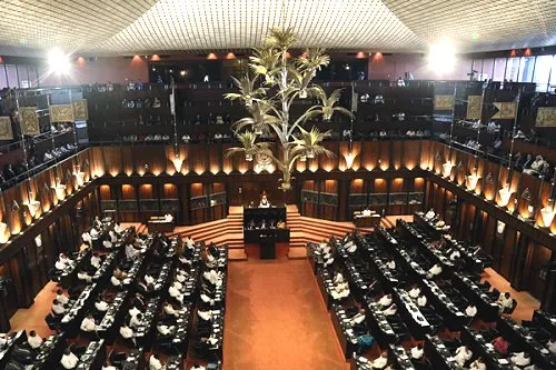 srilanka