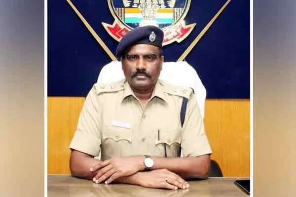 Sp 