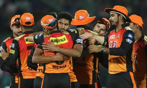 srh
