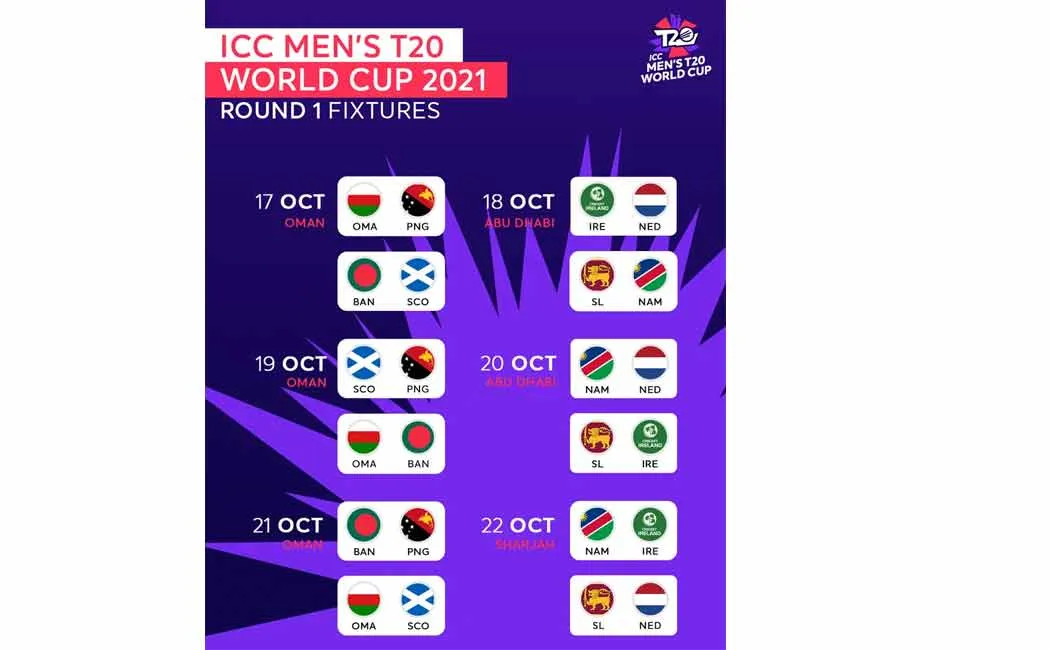 T20 WC 