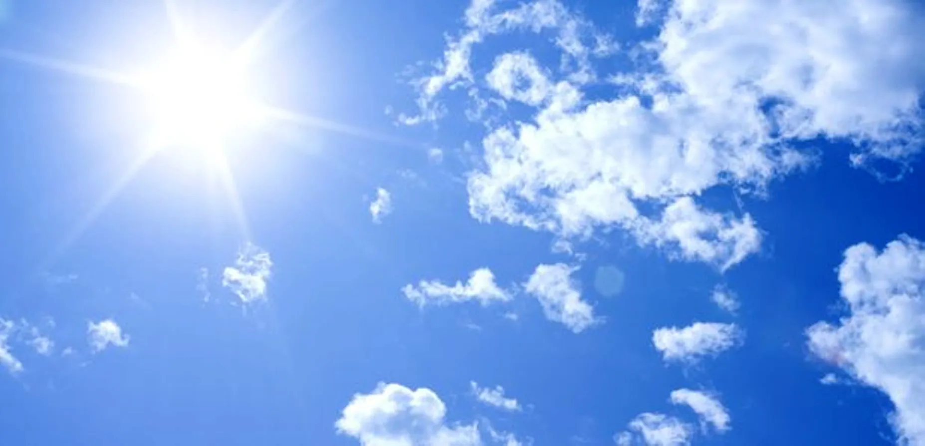 weather1