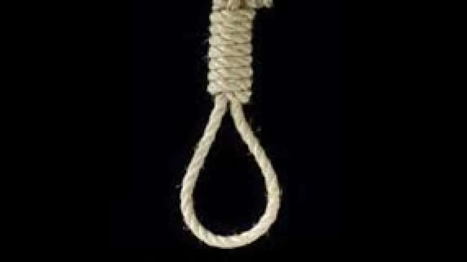 Daughter committed suicide !!