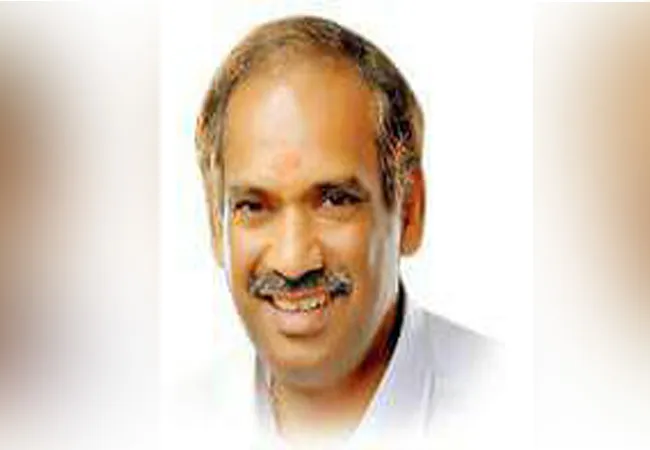 PUDUCHERRY Chief Secretary to investigate the free rice scam Governor KIRANBEDI  orders