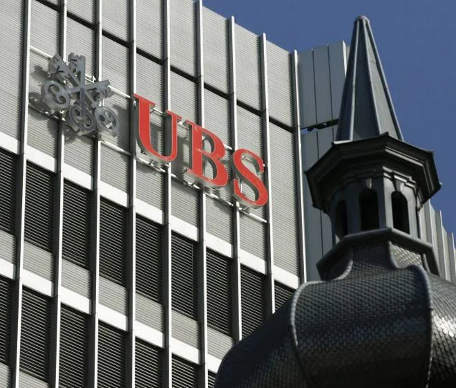 Switzerland swiss central bank released in country wise rank lists and 74th place in india