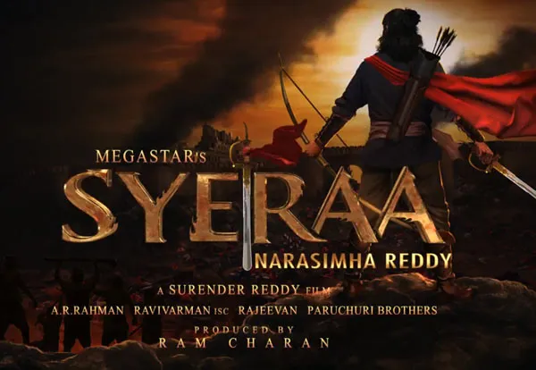 syeraa