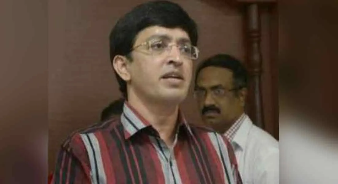 RADHAKRISHNAN