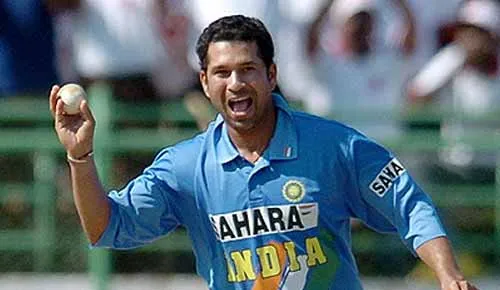 Sachin
