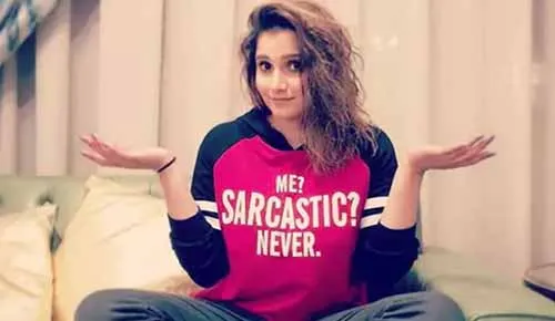 Saniya