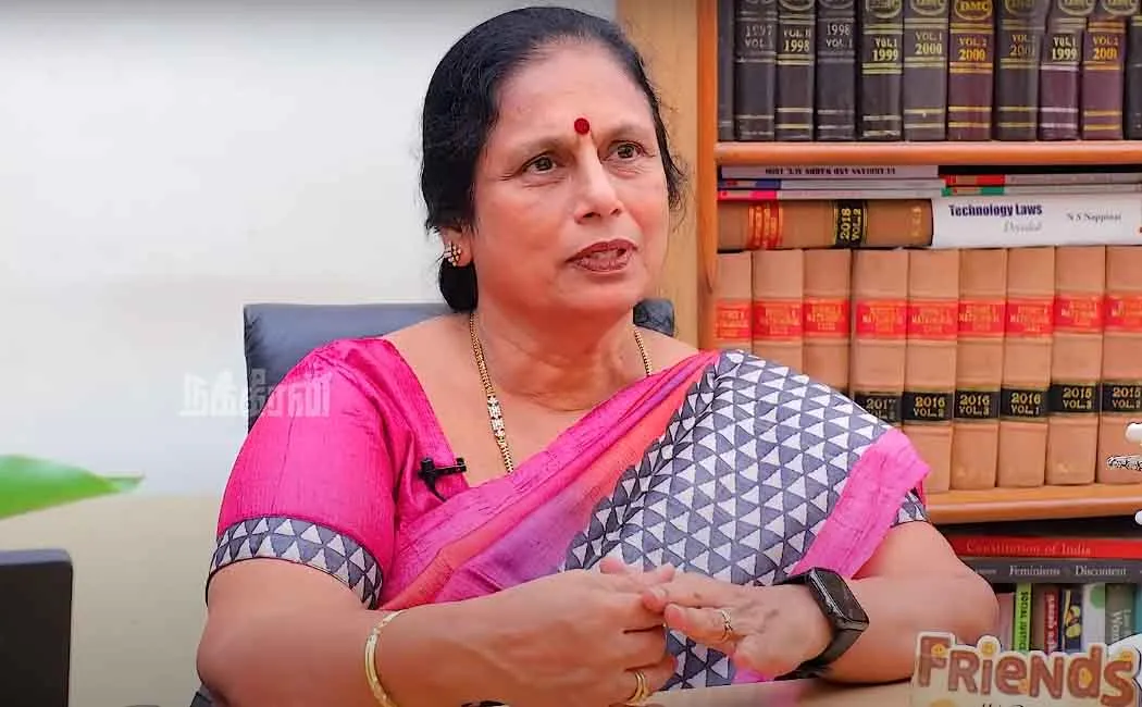  advocate-santhakumaris-valakku-en-45