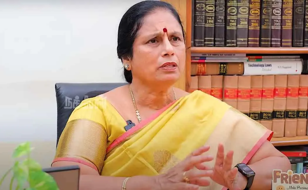 advocate-santhakumaris-valakku-en-39