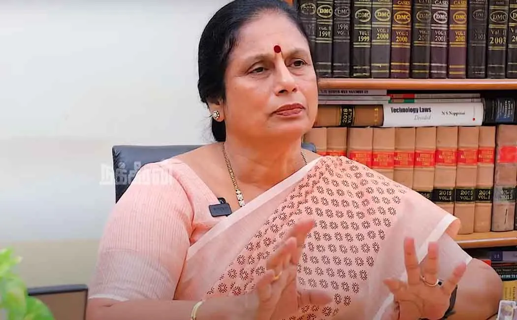  advocate-santhakumaris-valakku-en-41