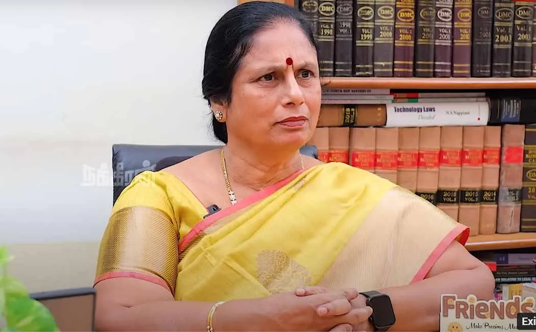  advocate-santhakumaris-valakku-en-41
