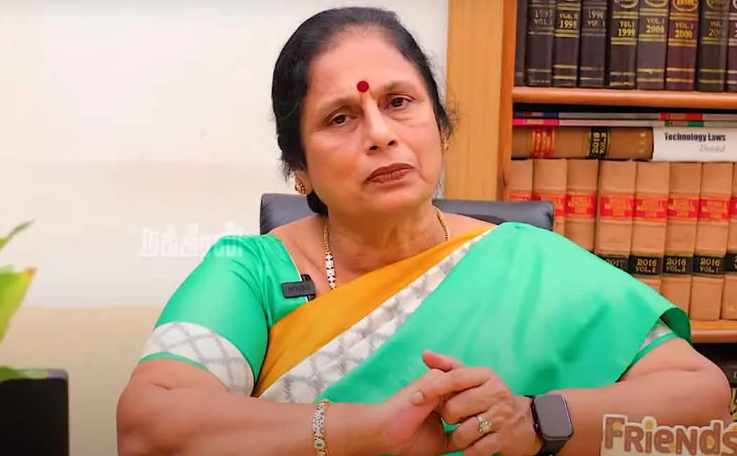 advocate-santhakumaris-valakku-en-47