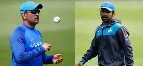 Sarfaraz