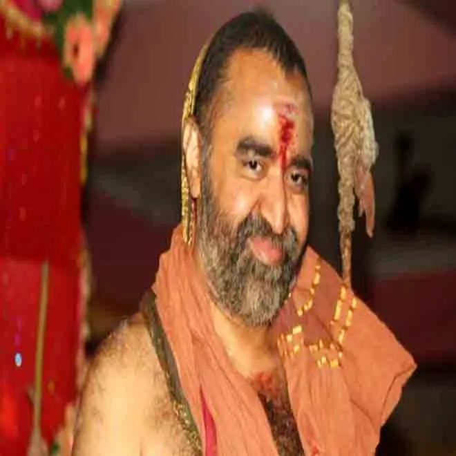 saraswathi