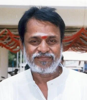 Rajini Action Result! Satya Narayana again!