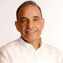Satyapal_Singh 