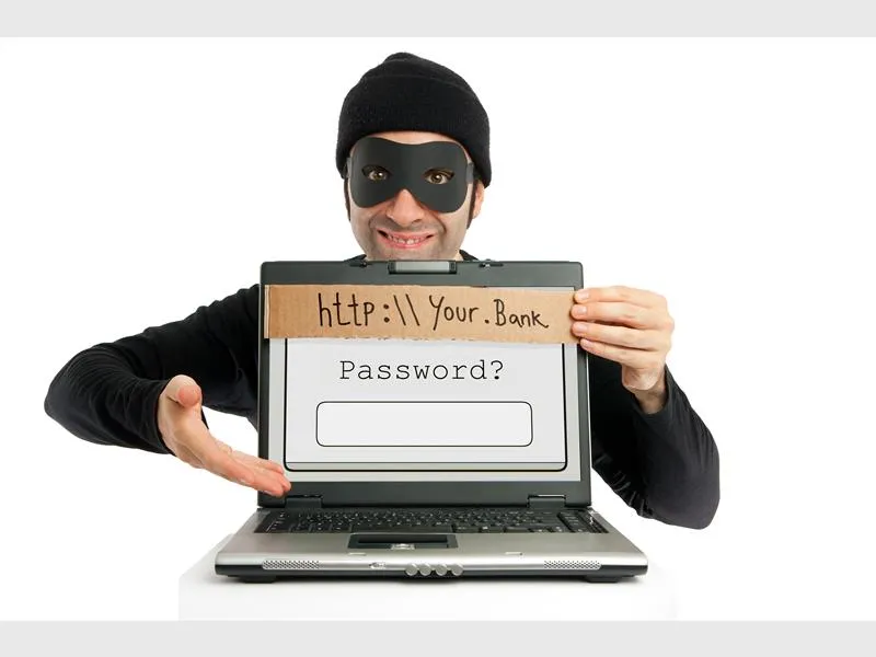  online scam