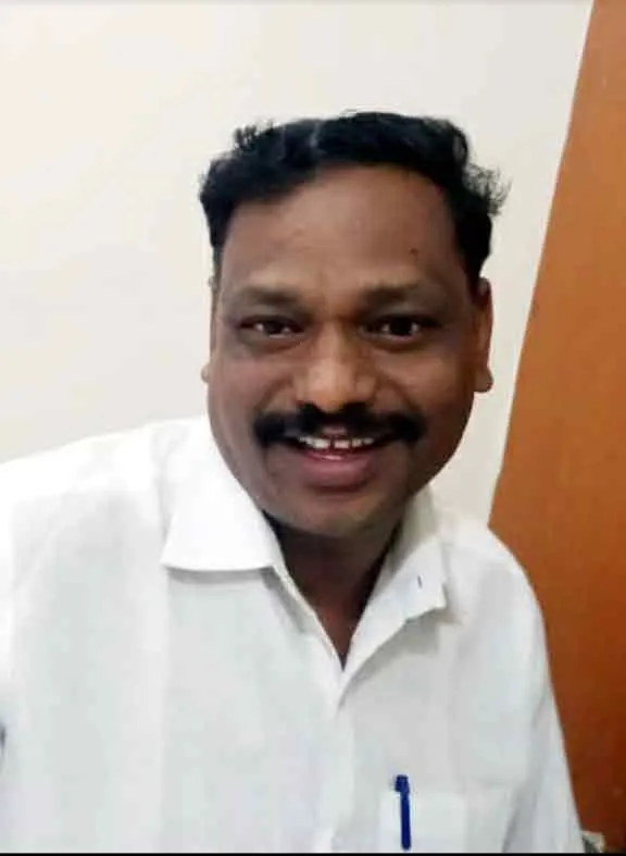 nirmaldevi case update!