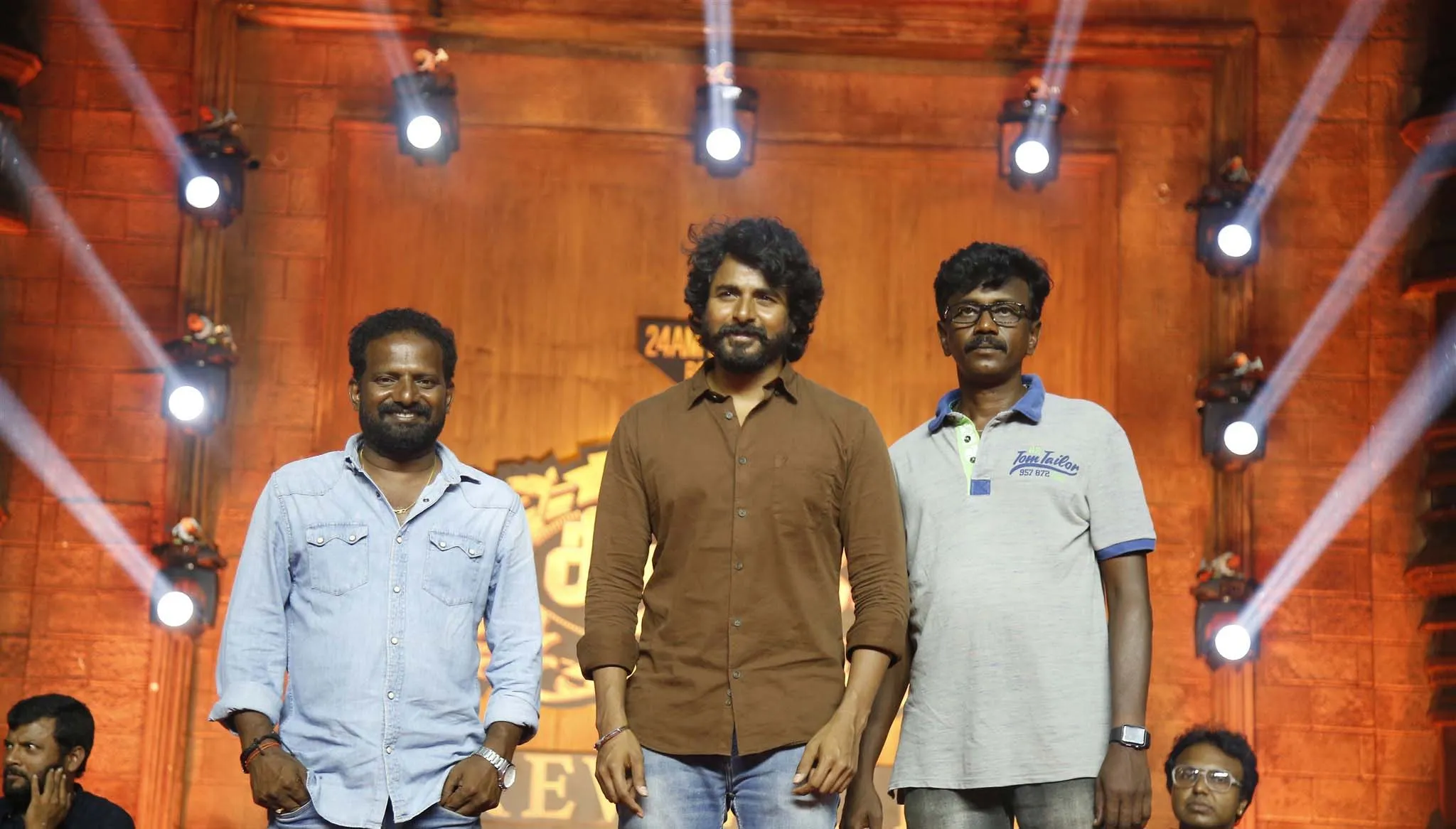 sivakarthikeyan