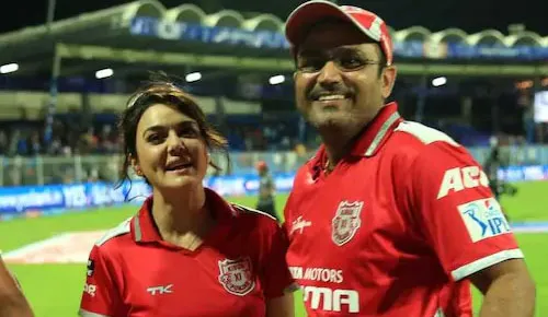 sehwag