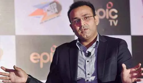 sehwag
