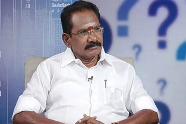 sellur