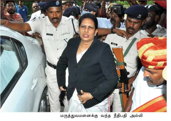 senthilbalaji