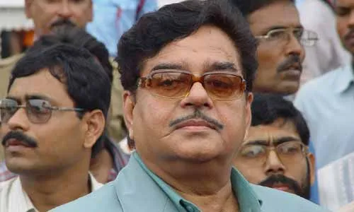 Shatrugan