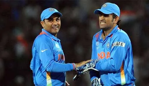 sehwag