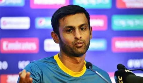malik