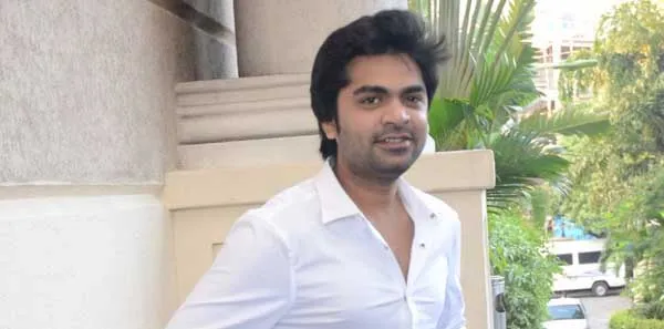 Simbu