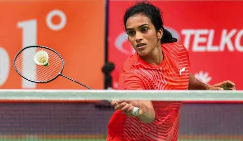 Sindhu
