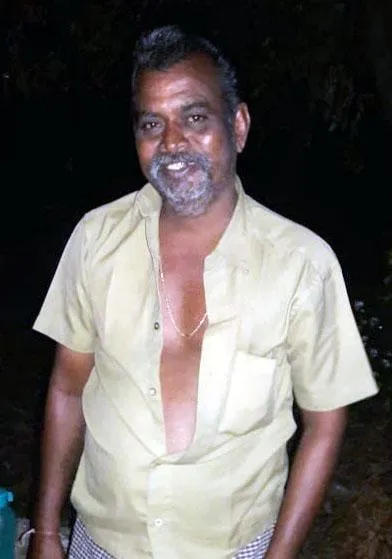 Corona virus Curfew - Illegal liquor issue 