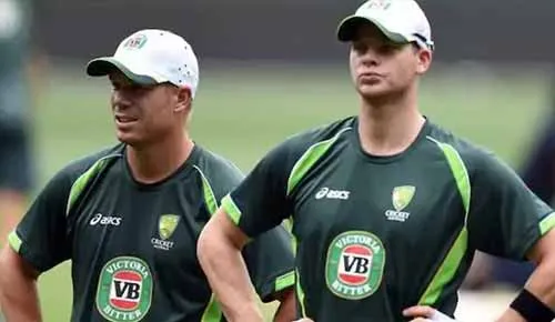 Aussie