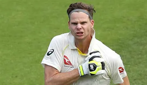 Smith
