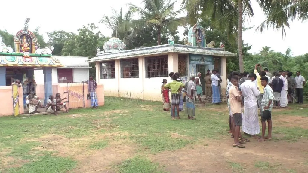 temple 