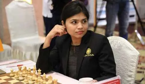 soumya