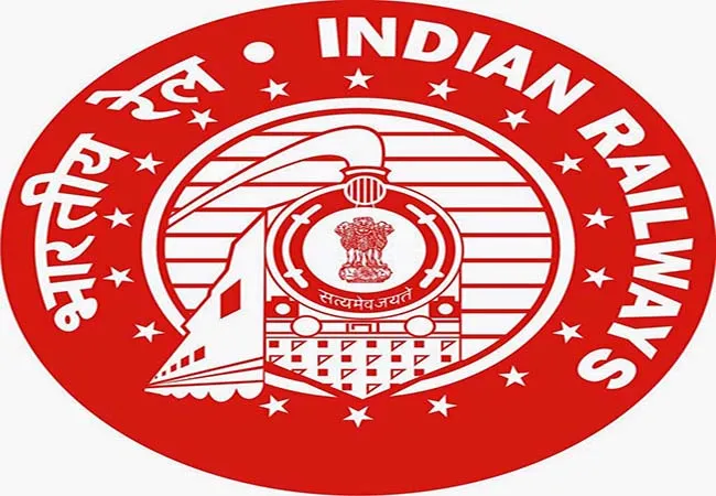 RAILWAY DEPARTMENT ALL EXAM IN ALL STATES LANGUAGES RRB ANNOUNCED 