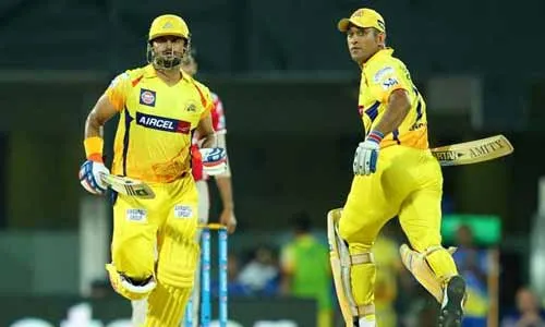 Raina