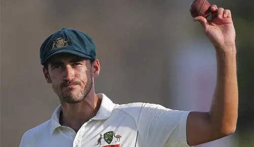 Starc