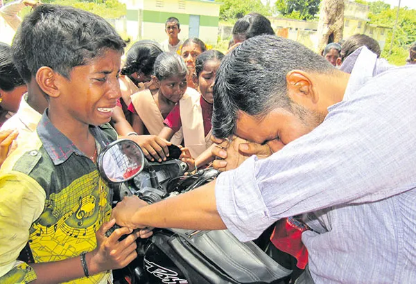 Teacher_bhagwan